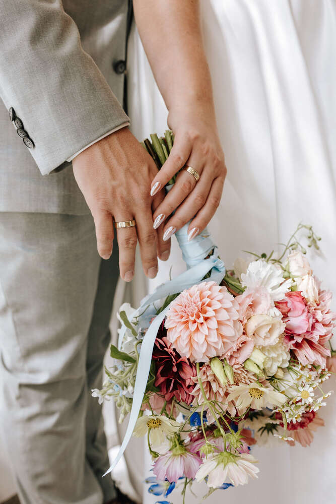 Eure Herzensmomente (Eure Herzensmomente)