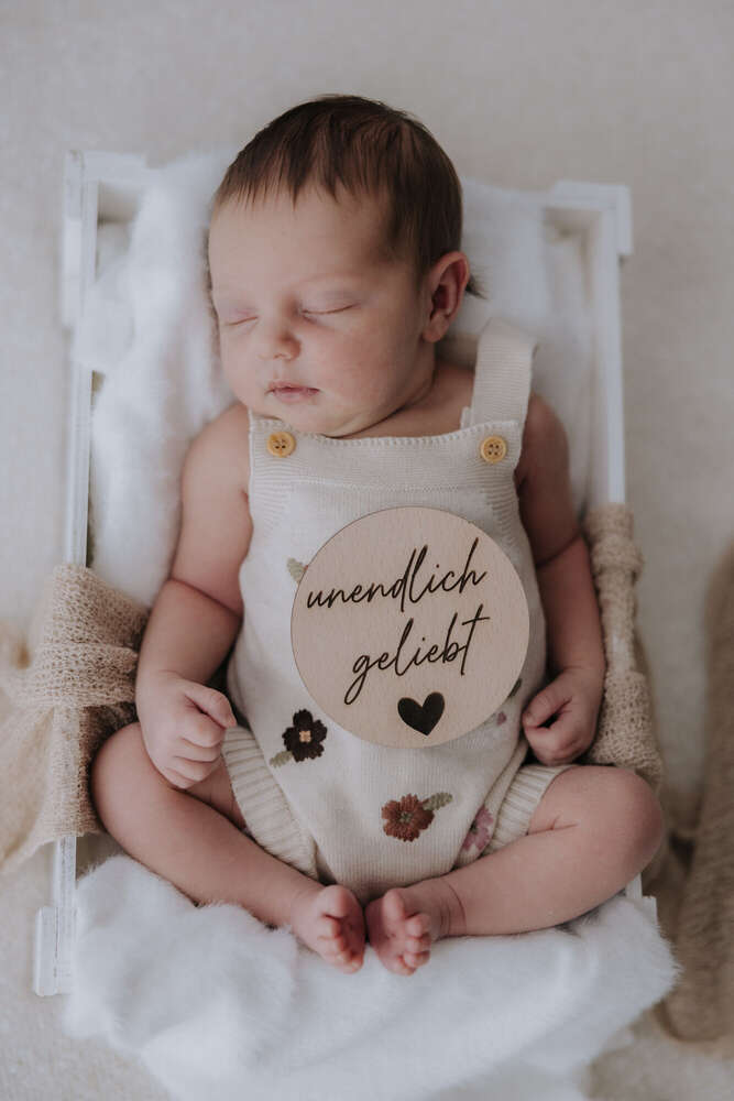 Eure Herzensmomente (Eure Herzensmomente)