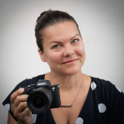 Madly in Love Wedding - Nicole Hein aus Mömlingen