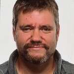 Vogelperspektive-Berlin