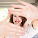 Mareike Daennart Portraitfotografie