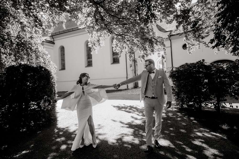 White Stories (White Stories)