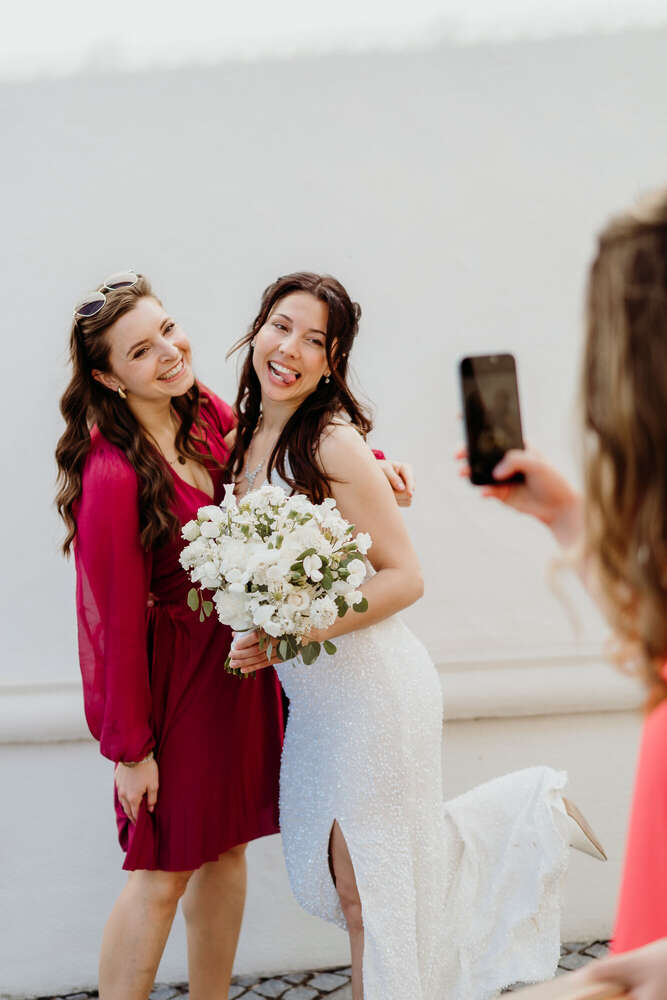 White Stories (White Stories)