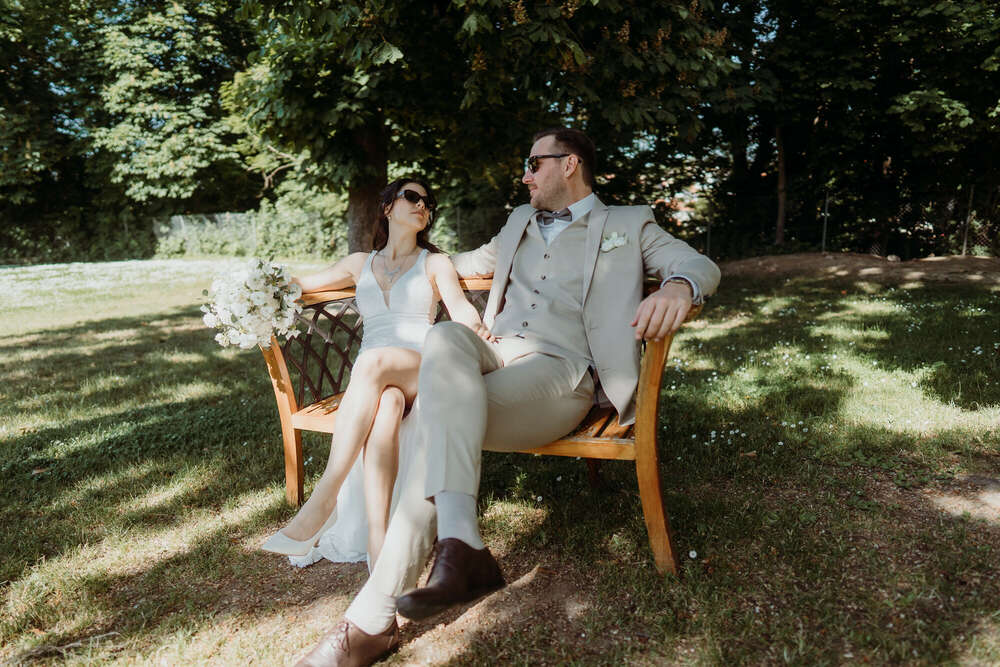 White Stories (White Stories)