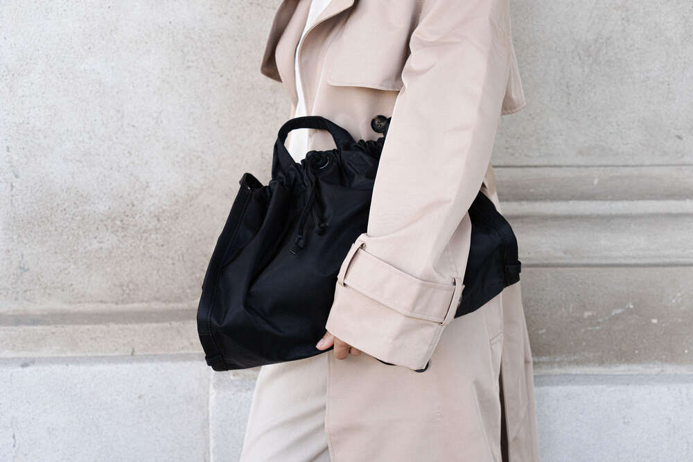 Mali Meier (Mali Meier)