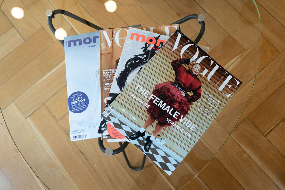 Mali Meier (Mali Meier)