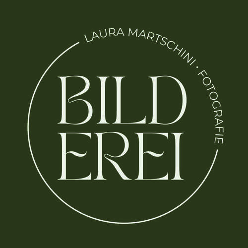 Bilderei - Laura Martschini aus Feldkirchen an der Donau