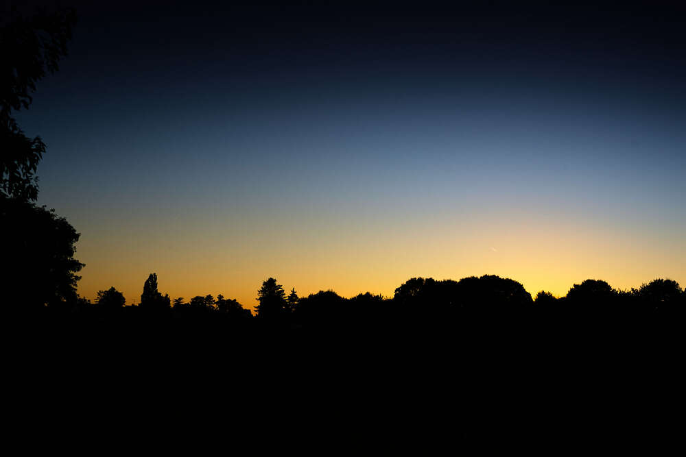 Fabien BENARIAC (Fabien BENARIAC)