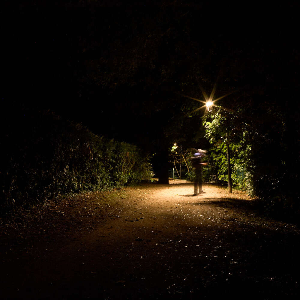 Fabien BENARIAC (Fabien BENARIAC)