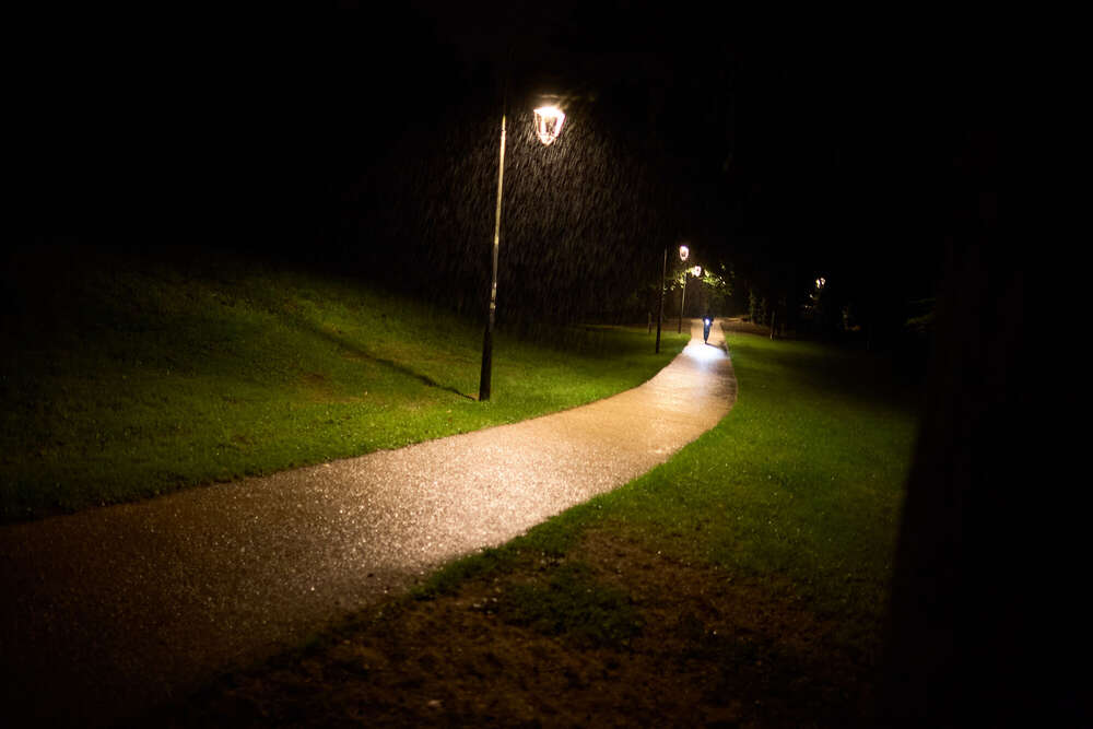 Fabien BENARIAC (Fabien BENARIAC)