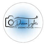 dreamlights 