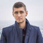 Владислав Лупаненко