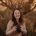 Alexandra Reiter Fotografie