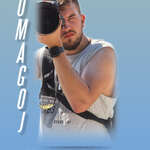 Domagojs Event Auftragsfotografie