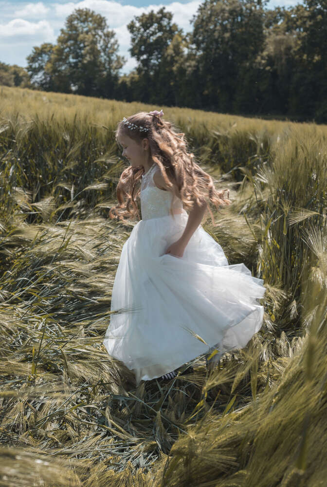 Lars Heinz Dombrowski (Lars Heinz Dombrowski)