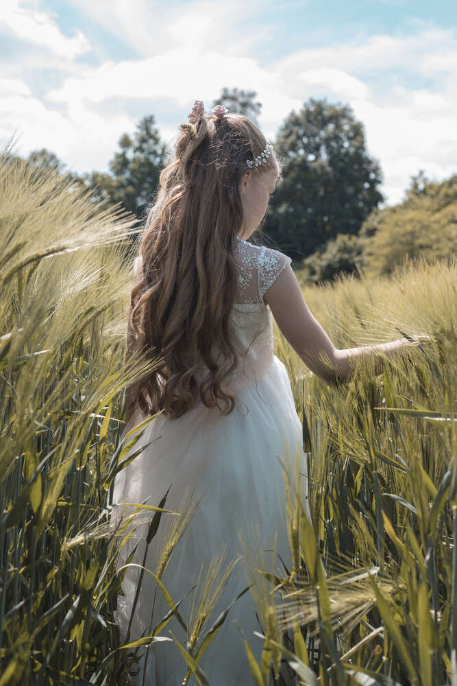 Lars Heinz Dombrowski (Lars Heinz Dombrowski)