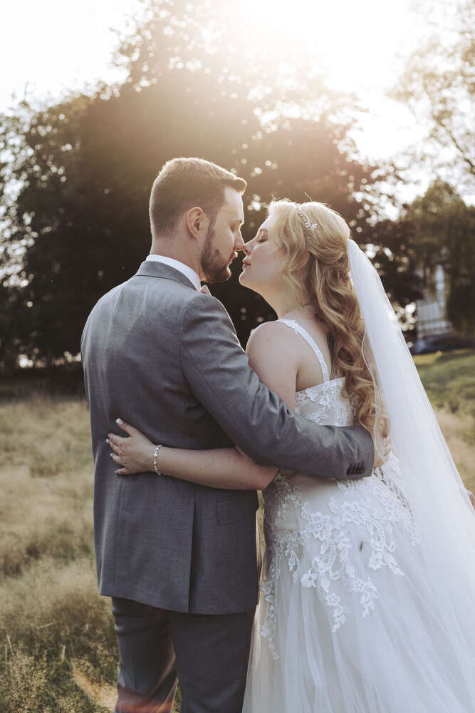 Lars Heinz Dombrowski (Lars Heinz Dombrowski)