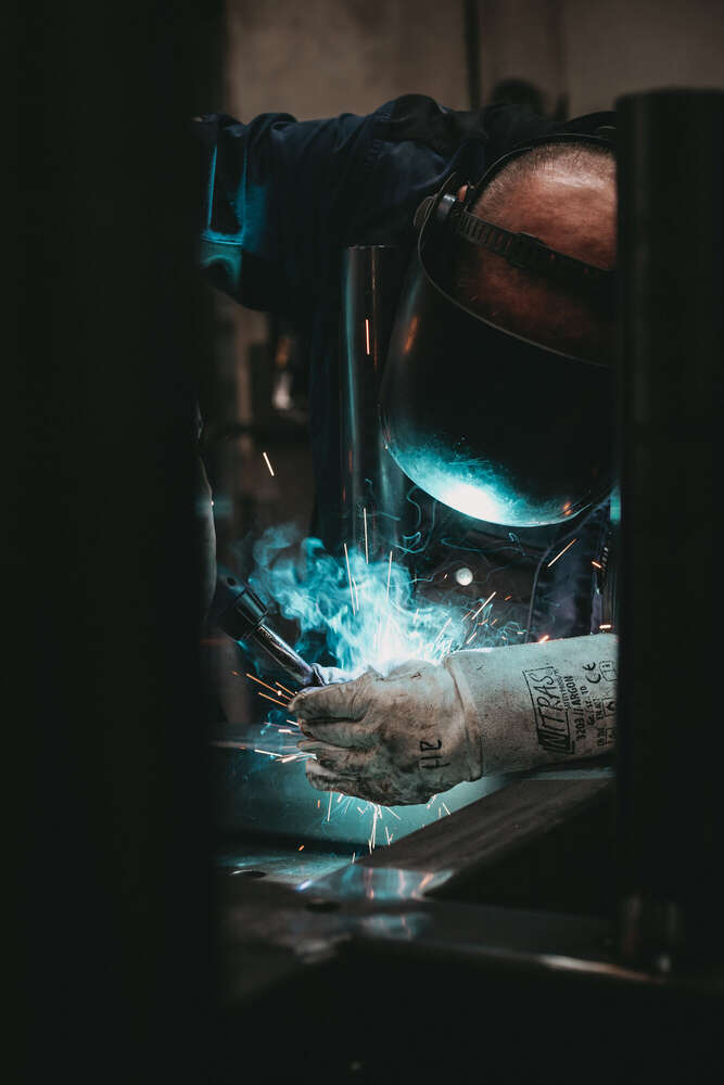 Lars Heinz Dombrowski (Lars Heinz Dombrowski)