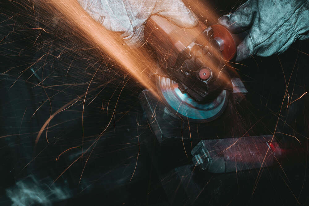 Lars Heinz Dombrowski (Lars Heinz Dombrowski)