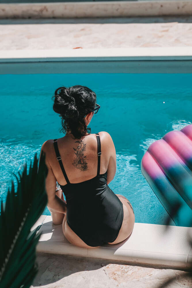 Lars Heinz Dombrowski