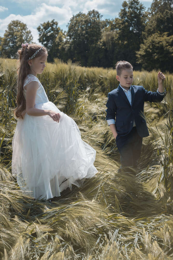 Lars Heinz Dombrowski (Lars Heinz Dombrowski)