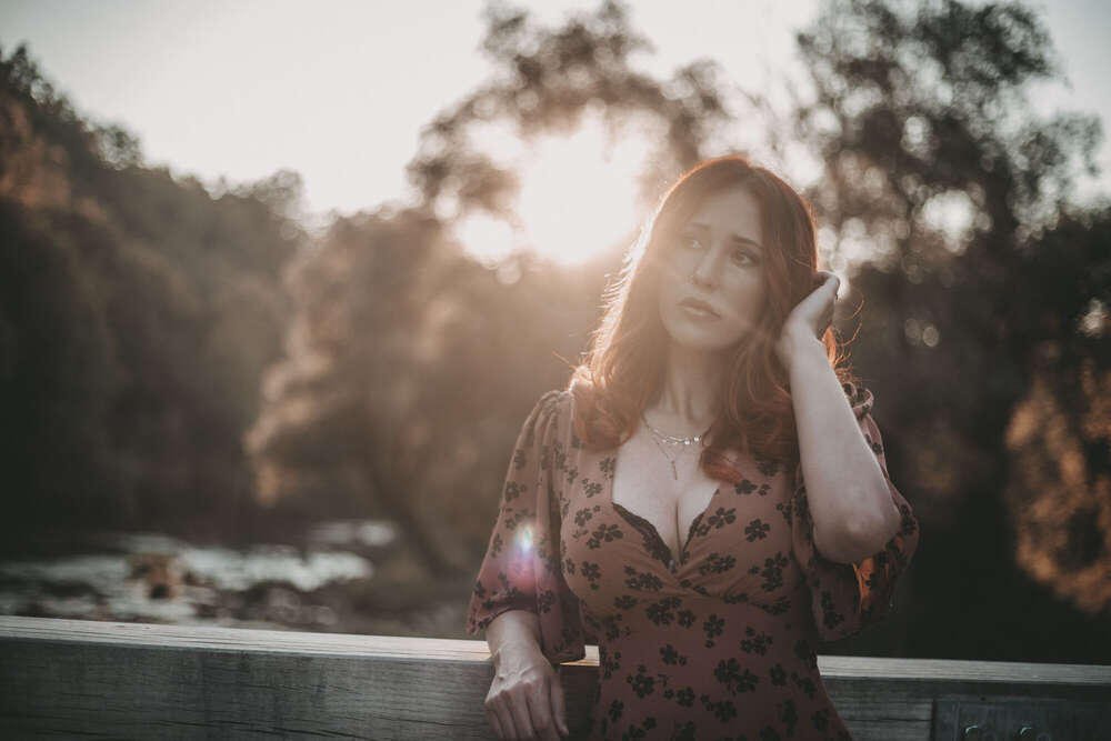 Lars Heinz Dombrowski (Lars Heinz Dombrowski)