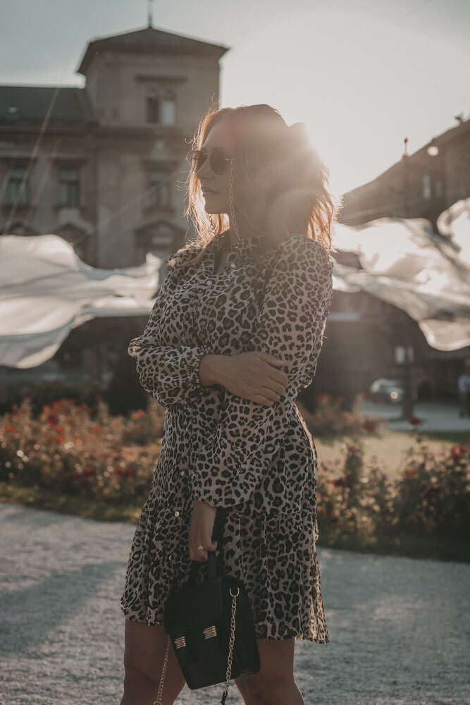 Lars Heinz Dombrowski (Lars Heinz Dombrowski)