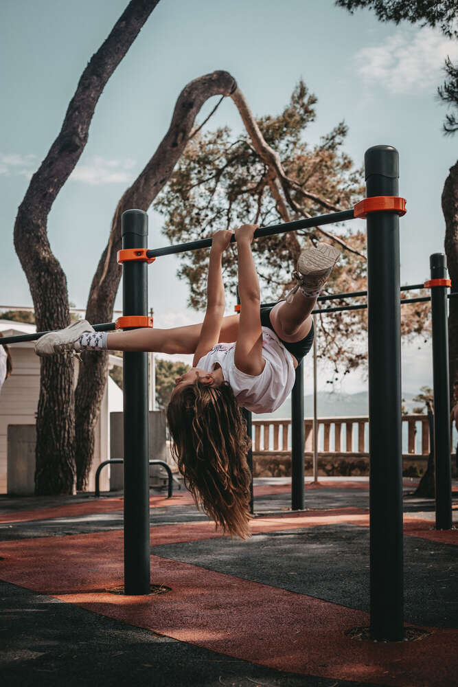 Lars Heinz Dombrowski (Lars Heinz Dombrowski)