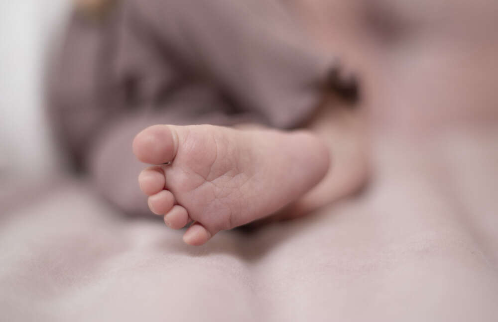 Lars Heinz Dombrowski (Lars Heinz Dombrowski)