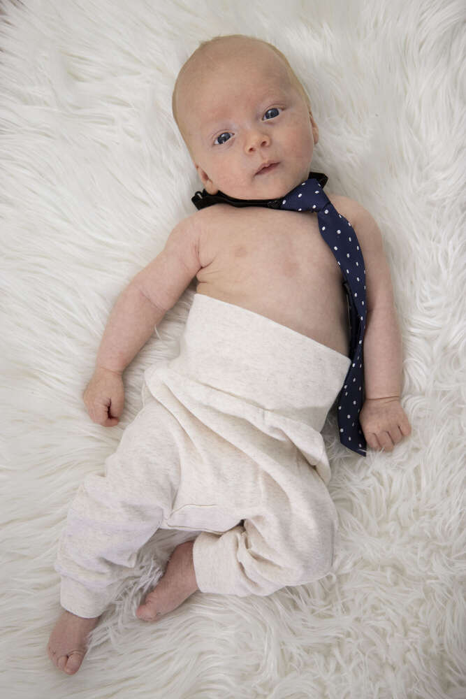 Lars Heinz Dombrowski (Lars Heinz Dombrowski)