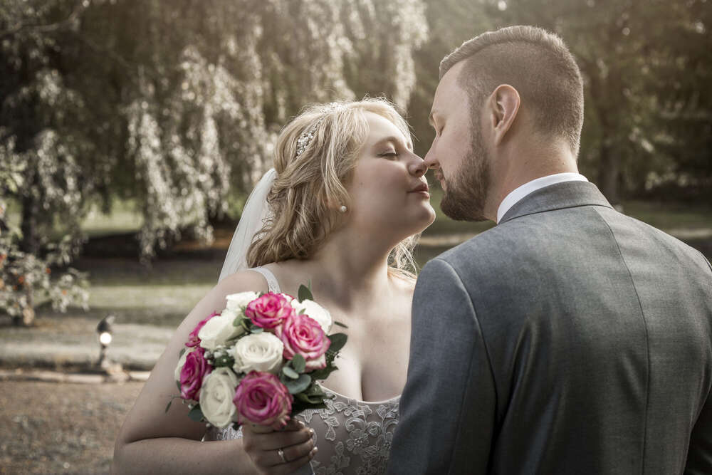 Lars Heinz Dombrowski (Lars Heinz Dombrowski)