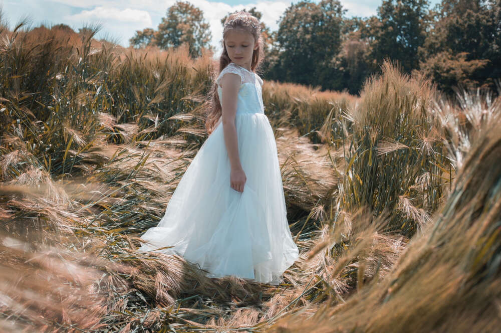 Lars Heinz Dombrowski (Lars Heinz Dombrowski)