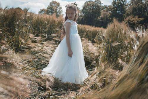 Lars Heinz Dombrowski