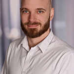 Lars Heinz Dombrowski