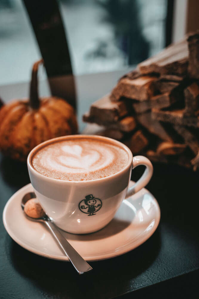 Lars Heinz Dombrowski