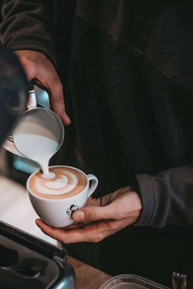 Lars Heinz Dombrowski