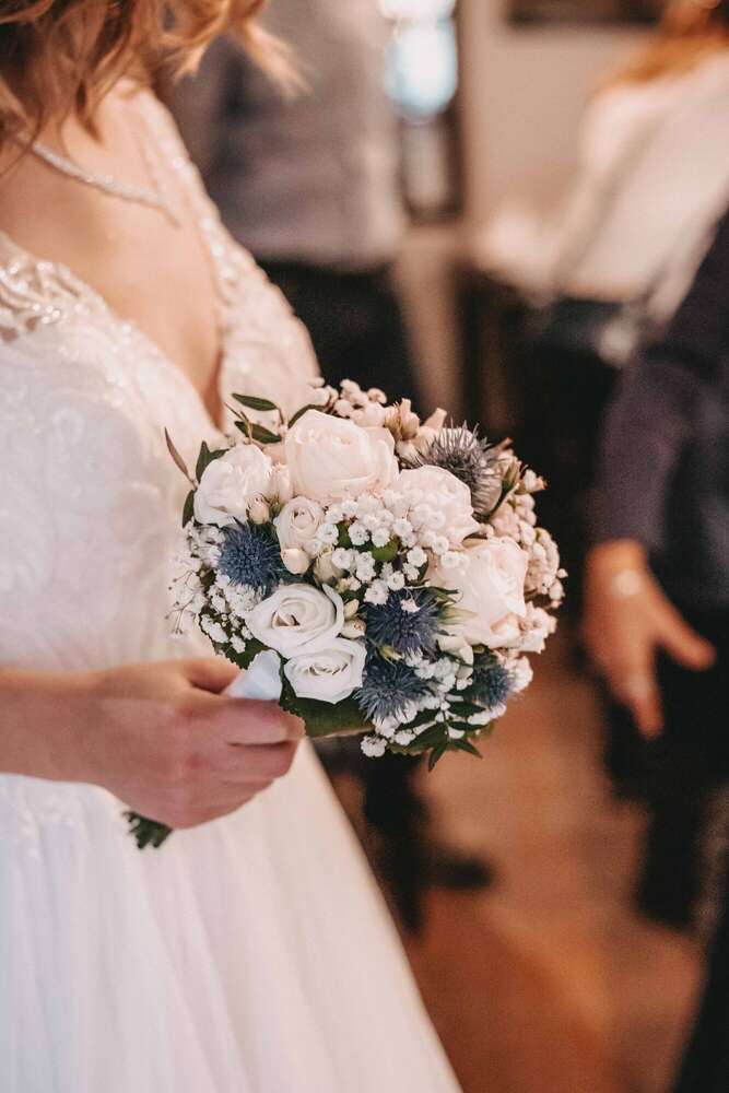 Lars Heinz Dombrowski (Lars Heinz Dombrowski)