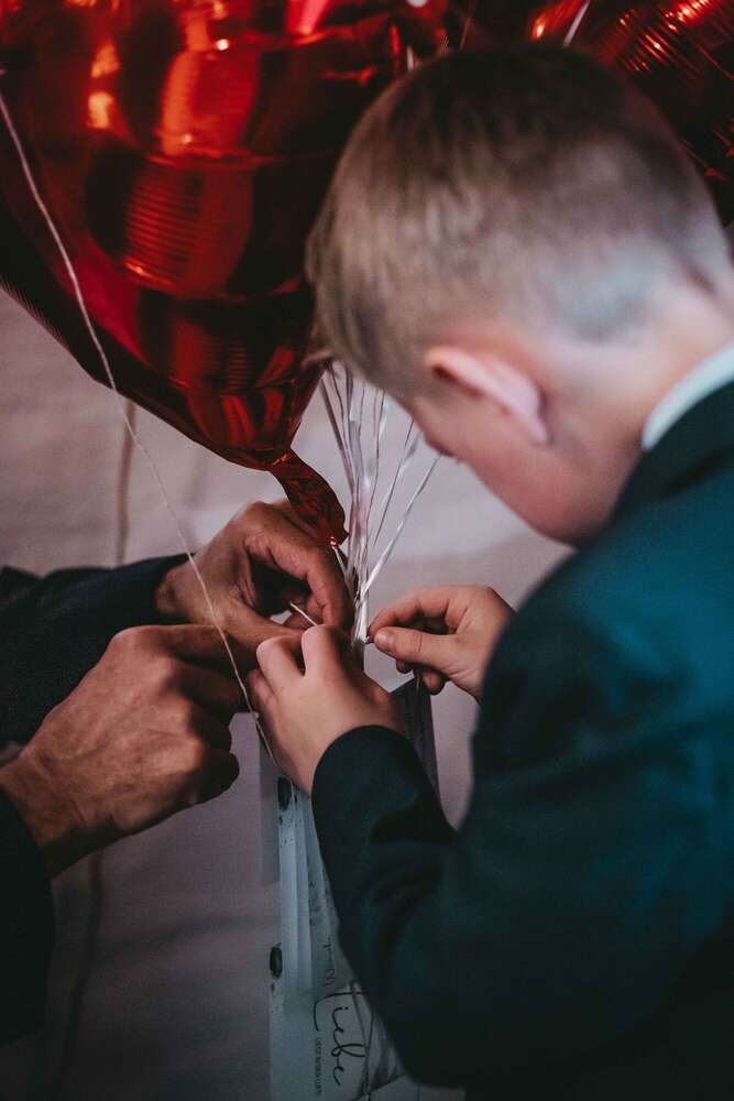 Lars Heinz Dombrowski (Lars Heinz Dombrowski)