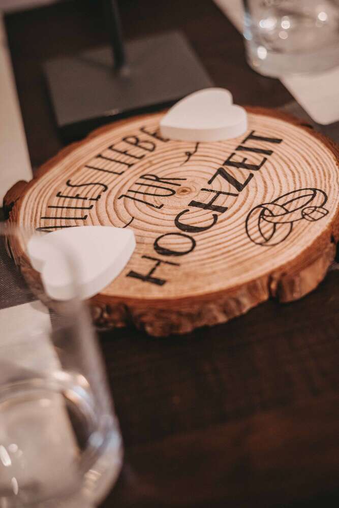 Lars Heinz Dombrowski (Lars Heinz Dombrowski)