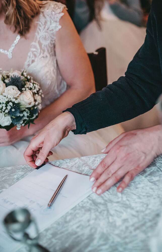 Lars Heinz Dombrowski (Lars Heinz Dombrowski)