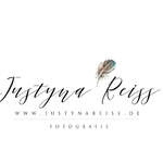 Justyna Reiss Portrait - Baby & Hochzeitsfotografi