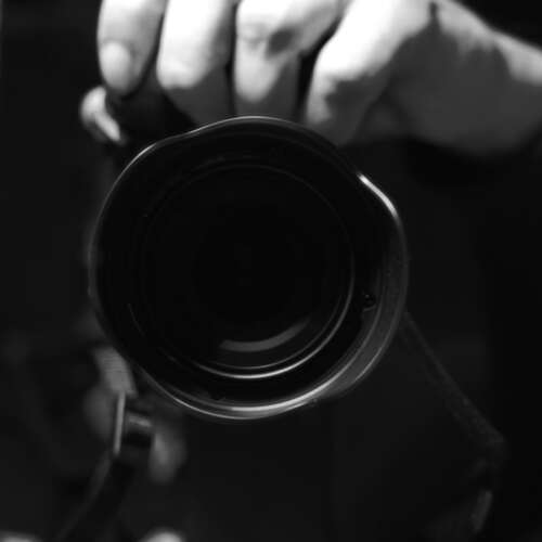 Michael Koch aus Kirchhain