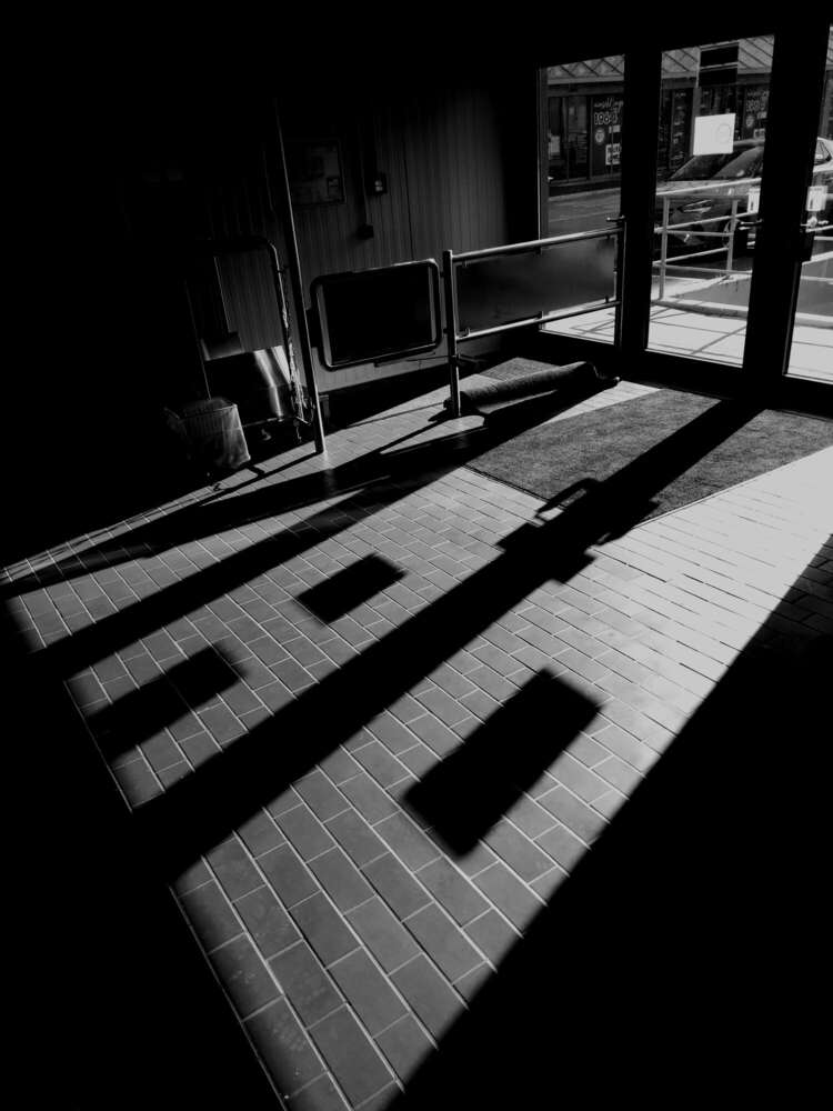 Michael Koch (Michael Koch)