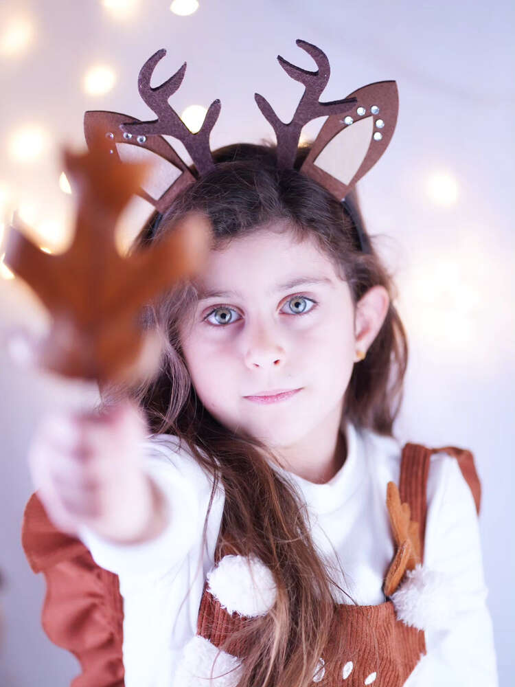 Shot by Yara (Shot by Yara)