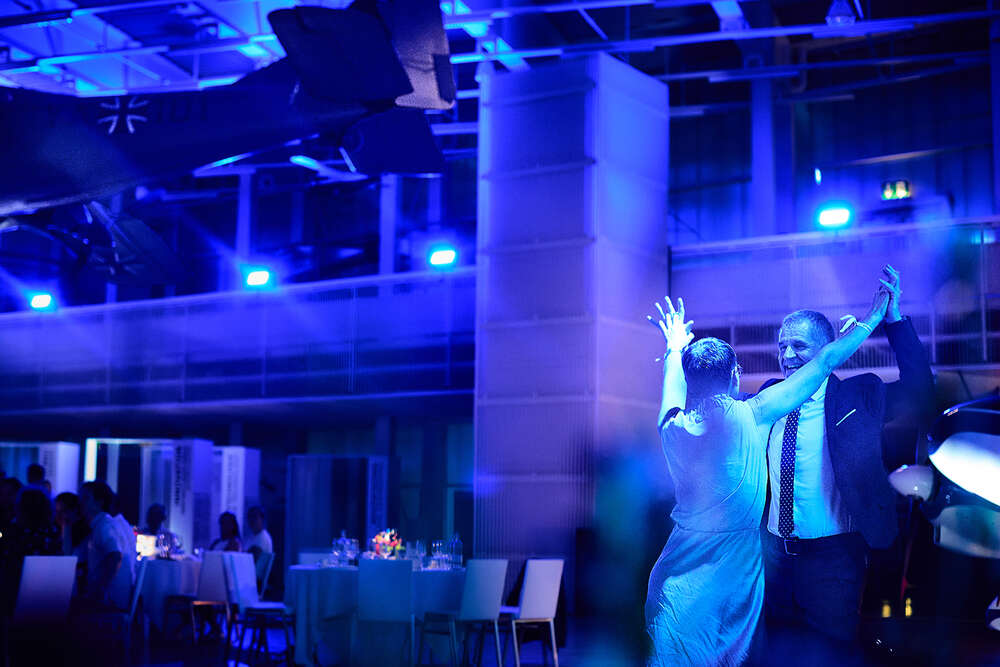 Hari Pulko Fotograf (Hari Pulko Fotograf)