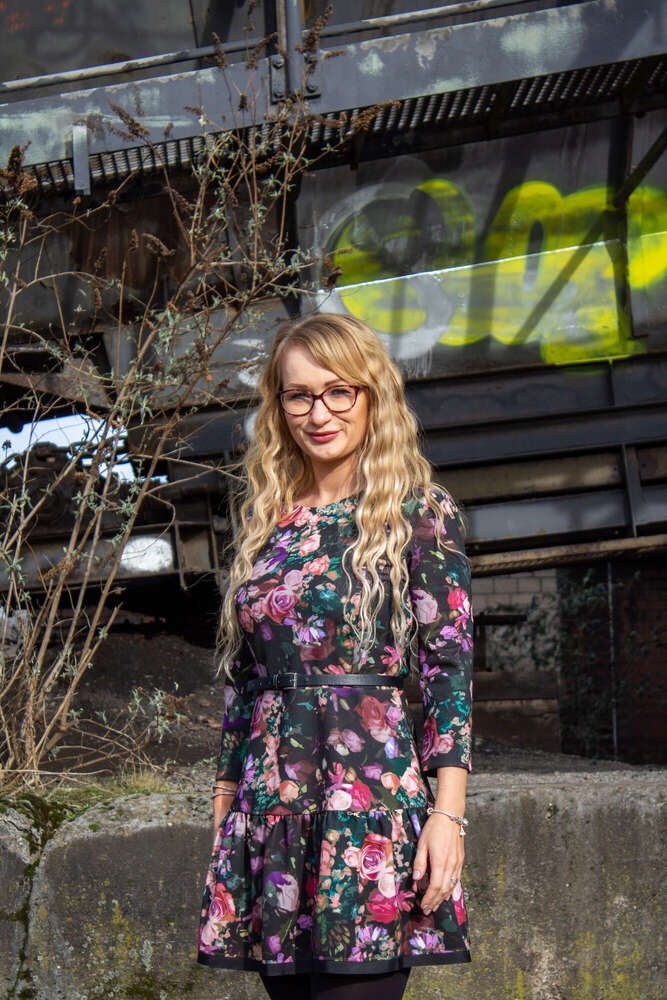 Sven Rohde (Sven Rohde)