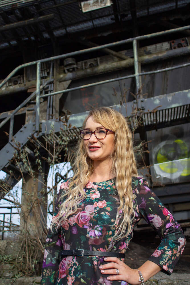 Sven Rohde (Sven Rohde)