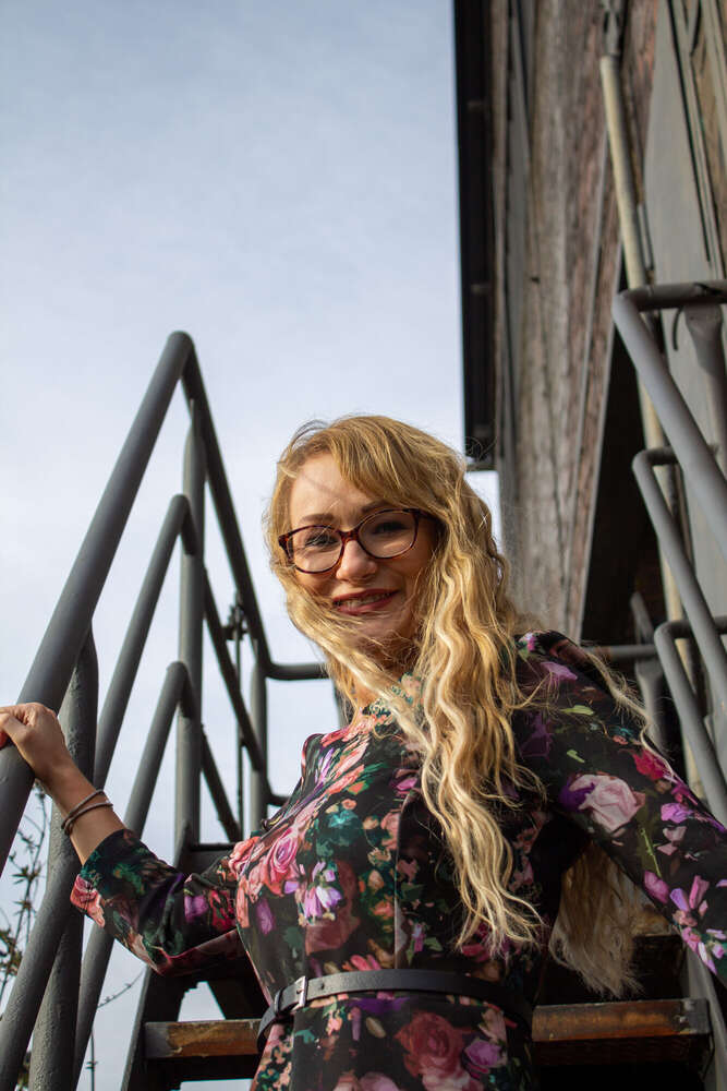 Sven Rohde (Sven Rohde)