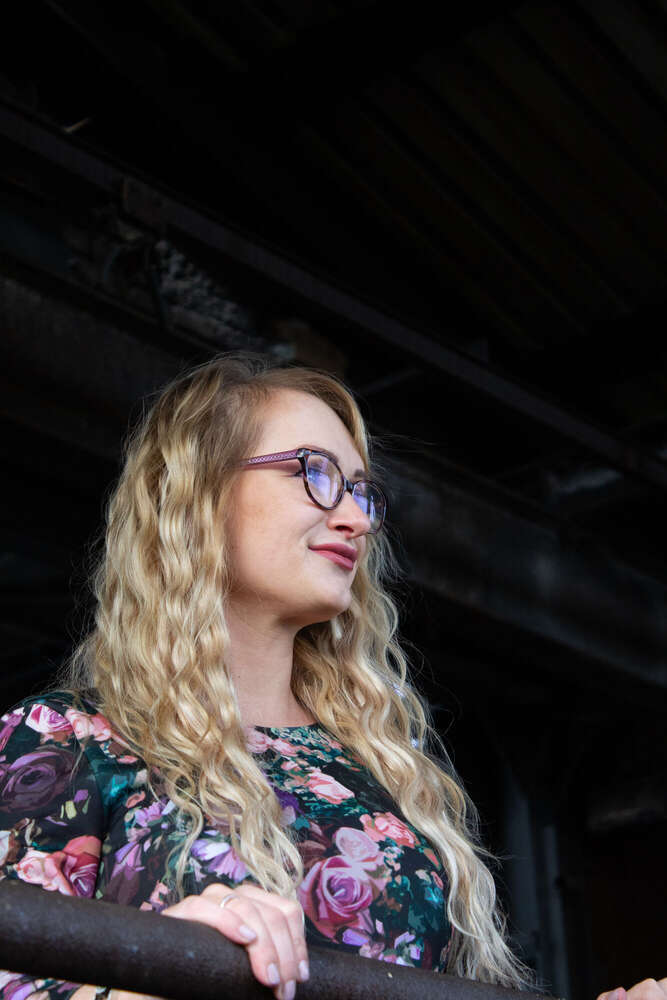 Sven Rohde (Sven Rohde)