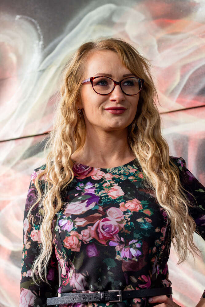 Sven Rohde (Sven Rohde)